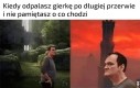 Rel