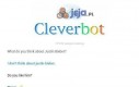 Nawet Cleverbot go nie lubi