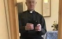 Trochę przypał