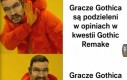 Niech mnie ktoś przywróci do ustawień fabrycznych