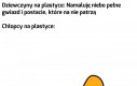 Oczywiście mowa o e-lekcjach
