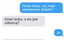 Prawdziwy detektyw