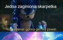 Sonic i tajemnica zaginionych skarpetek