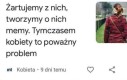 Klasyk