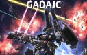 Gadajc