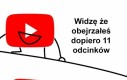 Algorytmy
