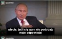 Proste