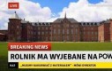 Kocham ZSiPO