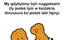 Aww