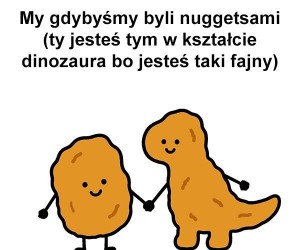 Aww