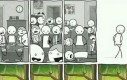 Polecam