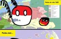 Polska kiedyś i dzisiaj