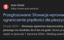 Słowacja