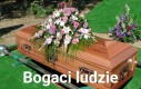 Wszyscy ludzie tacy sami (no prawie)