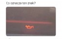 Olej to