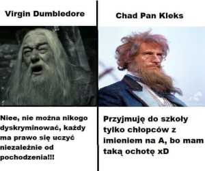 I dobrze