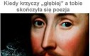 Niestety