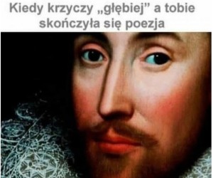 Niestety