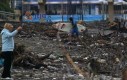 Plaża w Soczi na 4 miesiące przed Olimpiadą