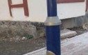 Kiedy jesteś po technikum elektronicznym