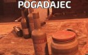 Tytuł za dużo wypił