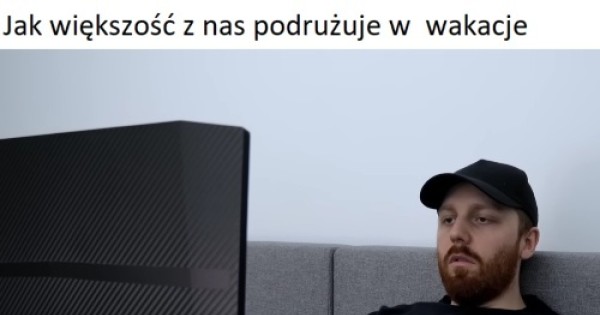 Rudy 336+ Najlepszych Memów Jeja.pl