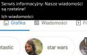 Keanu w Księciu z Narnii był najlepszym Harrym Potterem