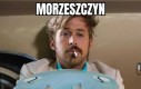 Kłamstwa na każdym kroku