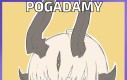 Pogadamy