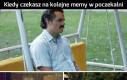 Czy już są?
