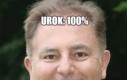 Poczciwy