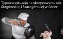 Poza życia, sperma w jajach
