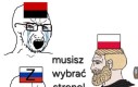 I klawo.