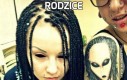 Rodzice
