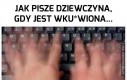 Prędkość światła przy tym to nic!