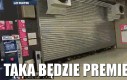 Taka będzie premiera GTA V