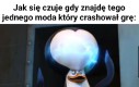 Najwyższe informatyczne wyzwanie