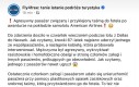To powinno wystarczyć