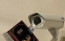 Jak się uczyć, to od najlepszych