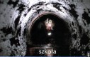 Tak to wygląda