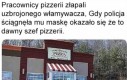 Wszystko by mi się udało, gdyby nie te przeklęte dzieciaki!