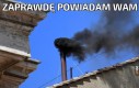 O ile odpali