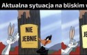 Tak czy nie