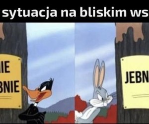 Tak czy nie
