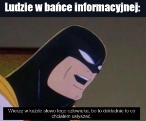To każdy z nas