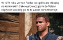 Pogromca