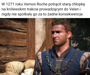 Pogromca
