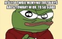 Postaraj się