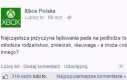 Szacunku trochę