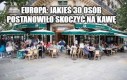 Wszędzie autem